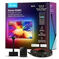 thumbnail image 1 of Govee TV Backlight LED Strip Light, 1 of 9