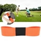 thumbnail image 5 of Cinturón de brazo de golf seguro y confiable soporte de corrección de postura de golf banda altamente elástica oficina liviana para ejercicio en casa gimnasio ANGGREK Otros, 5 of 8