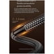 thumbnail image 3 of UGREEN HDMI-Compatible Cable 8K/60Hz for TV Box, 3 of 5