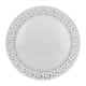 thumbnail image 1 of Luz de techo LED, RGB&WW 48W LED Luz de techo LED inteligente Luz de techo LED Wifi Durabilidad mejorada, 1 of 8