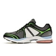 thumbnail image 2 of Saucony Men's ProGrid Triumph 4 Otherworld Shoes, from StockX, 2 of 5