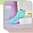 thumbnail image 2 of SIfdSeng Infant Toy Children's Projection Flashlight Luminous Toy Early Education Pattern Slide Show Picture Bedtime Story Projector Outdoor Kids Toys Surprise Toys, 2 of 2