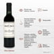 thumbnail image 2 of Vino Tinto Arzuaga Ribera del Duero Crianza 375 ml, 2 of 4