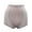 Pink, variant on Padded Panty Brief Light Shaping (Removable Pads) | Style 914