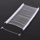 thumbnail image 5 of Pirce Tag Tag Pin 10000 Pcs PP Universal Cloth Price Tag Pin Fit For Price Tag Gun Fastener PinTransparent 25mm ANGGREK FEGY09, 5 of 8