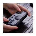 thumbnail image 2 of Consola de juegos Core 2.4g para PC Engine Mini Pc Engine Coregrafx Turbografx-16 Mini para Switch(a), 2 of 5