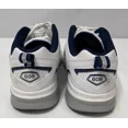 thumbnail image 2 of New Balance 608 Men's Shoes White Navy Retro Size 11 4E Lace Up Extra Wide, 2 of 6