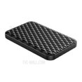 thumbnail image 5 of ORICO 2520U3 2.5-inch Portable Hard Drive Enclosure, 5 of 5