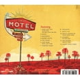 thumbnail image 2 of Sunset Motel, 2 of 2
