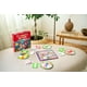 thumbnail image 5 of Funko CoComelon Pattern Party Game Funko -, 5 of 5