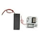 thumbnail image 3 of suitable for 18 Note Musical Mechanism Movement Battery Powered Stress Relief Diy Wind Up Music Box Movement, 3 of 5