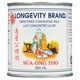 Lait concentré sucré Longevity Brand – image 3 sur 7
