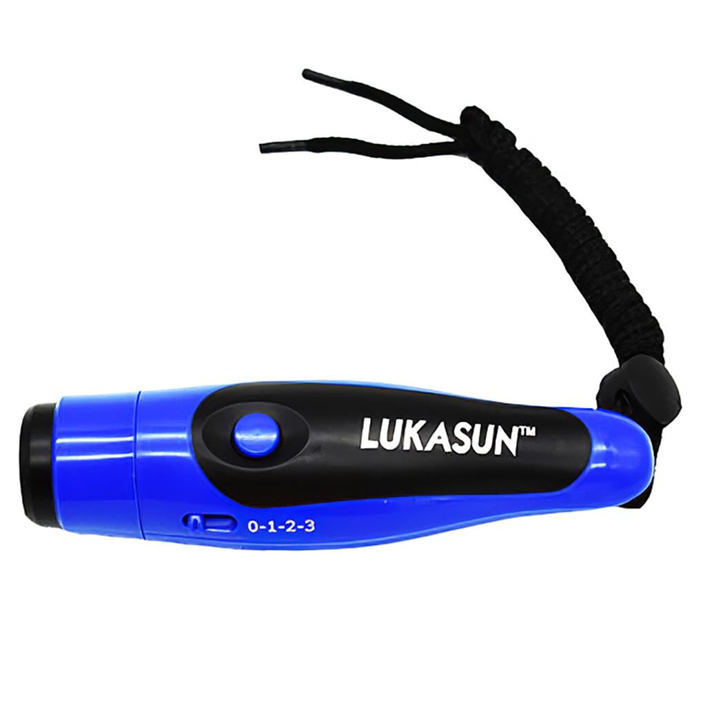 Rainbow Highdecibel Electronic Whistle Portable Basketball Football