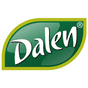 DALEN PRODUCTS, INC profile photo