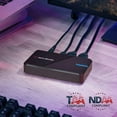 thumbnail image 5 of Live Gamer Extreme 3, USB 4K, 5 of 5