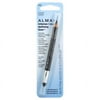 Almay Intense i-Color Defining Liner For Blue Eyes, Charcoal [032] 0.025 oz