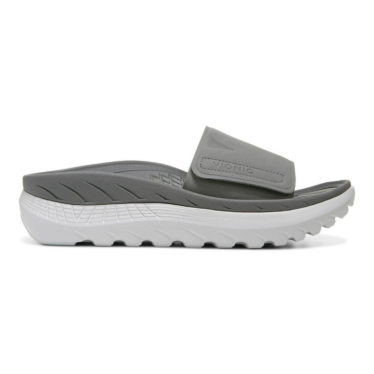 Vapor sandals hotsell
