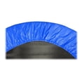 thumbnail image 2 of Upper Bounce - Coussin de Sécurité pour Trampoline (Housse à Ressort), 2 of 2