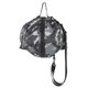 thumbnail image 1 of Bolsa Para Pelotas Deportivas, Bolsa De Hombro Portátil Para Baloncesto, Fútbol, ​​voleibol, Fútbol, ​​​​con Correa Ajustable Y Bolsillos De Malla, Para, 1 of 7