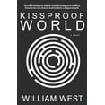 thumbnail image 1 of Pre-Owned Kissproof World (Paperback) 1956851356 9781956851359, 1 of 1