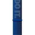 thumbnail image 1 of Apple Banda Deportiva Nike Sport Loop Transpirable 41 mm, 1 of 3