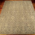 thumbnail image 3 of Nourison Silk Elements SKE03 Indoor Area Rug, 3 of 11