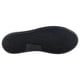thumbnail image 2 of Zapatos de trabajo y seguridad Volcom Chill para hombre negros, talla 6.5 de ancho, 2 of 2