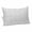 Gray, variant on Pink Spring Floral Pillow Covers King, Elegant Watercolor Summer Botanical Soft Brushed Microfiber Breathable Throw Pillow Covers, Pillowcase with Zipper for Couch Sofa Bedroom Living Room 20"x36"