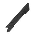 thumbnail image 3 of Bike Chainstay Protector Guard Pad Silicone Material Guard Sticker mountain bike universal Style D, 3 of 8