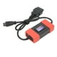 thumbnail image 5 of Cable Cable Adaptador de Camión Diesel de cable Cable de 24 V A 12V Para El Lanzamiento X431 Easydiag 3.0 2.0 Golo 3 Scannner, 5 of 7