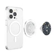 thumbnail image 3 of Empuñadura intercambiable PopSockets PopGrip para teléfonos y tabletas, 3 of 5