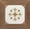 35, variant on 10Pcs Rustic Vintage Peel and Stick Floor Tiles, 12x12 Inch Covers 10 Sq. Ft. Self-Adhesive DIY Vinyl Flooring, Removable Waterproof Tile Sticker for Bathroom, Kitchen, Wall, Bedroom & Home