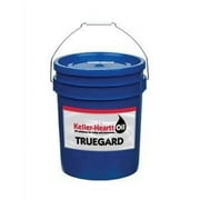 TRUEGARD Hd Full Synthetic 5W40 Motor Oil - 5 Gallon Pail