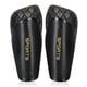 thumbnail image 2 of Padres Protectores Fútbol Protectoras Shin Pads Soccer Guards 1 Par Ligero para Hombres Mujeres, 2 of 9