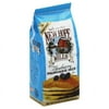 New Hope Mills New Hope Mills Pancake Mix, 24 oz