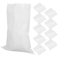 thumbnail image 3 of 20pcs Packing Bag Flooding Barrier Sand Bags Multi-use Packing Bags House Moving Storage Bags Multi-Function Bags Multi-Use Storage Bags, 3 of 9