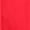 Red, variant on JINMGG 2026 Summer Dresses under $10.00 Women's Sun Dress Solid Color Dress Summer Strap Dress A Line Midi Dress
