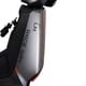 thumbnail image 5 of MOTO ELECTRICA LM RACE WAY SY color gris, 5 of 6