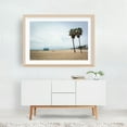 thumbnail image 6 of Palms - Los Angeles California Photography Unframed Wall Art Print 5 x 7 inches, 6 of 7