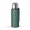 White-5, variant on Camouflage 20oz Stainless Steel Thermal Bottle with Tea Filter and Cup Lid, Vacuum Insulated Coffee Mug with 316L Inner Liner, Leakproof Travel Thermos for Office, Commute & Outdoor