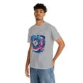 thumbnail image 6 of Always take the scenic route mountain Galaxy Shirt ID-0224-H3FA, 6 of 10