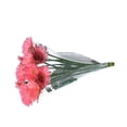 thumbnail image 1 of Bouquet de minigerberas 10 tallos, 1 of 3
