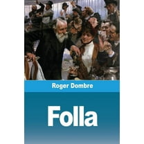 Folla, (Paperback)