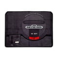 thumbnail image 1 of Manta de forro polar acogedora Sega Genesis, supersuave, 115 x 150 cm, 1 of 6