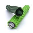 thumbnail image 4 of Neutop Replacement Parts Compatible with iRobot Roomba E and I Series E5, E6, i3, i3+, i4,i4+, i6, i6+,i7, i7+, i8, i8+, j7, j7+, Plus Robot Vacuum Cleaner, 4 of 11
