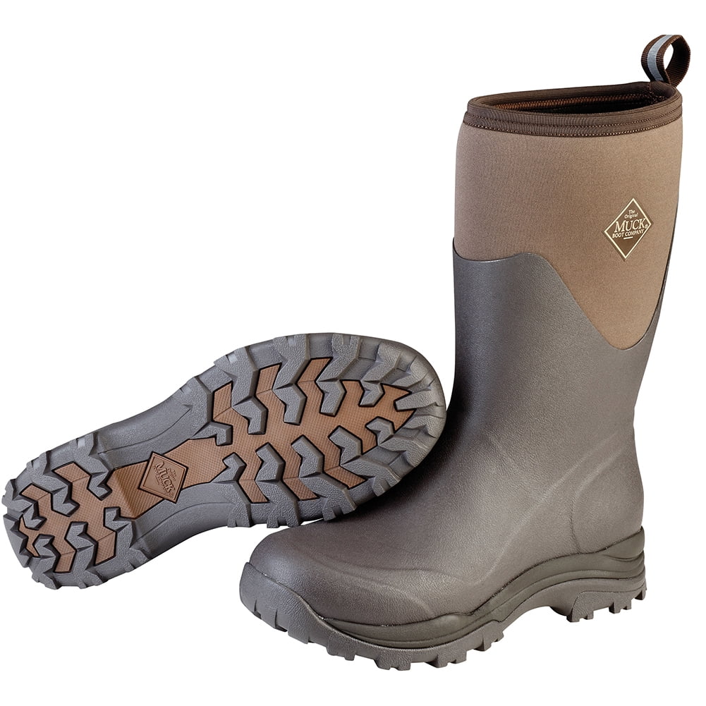 mens muck boots mens muck boots