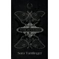thumbnail image 1 of Pre-Owned To Be Devoured, 9781954899094, 1954899092, Paperback,, 1 of 1