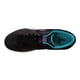 thumbnail image 4 of TENIS PUMA NEGRO PARA UNISEX FUTURE 35608103 negro 280, 4 of 5
