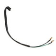 thumbnail image 4 of Cable del interruptor de freno Macarena 260 mm Scooter, 4 of 8