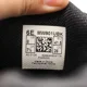 thumbnail image 3 of New Balance 901 Encap Men's Size 8 6E Walking Shoes Black Sneakers MW901UBK, 3 of 6